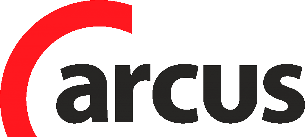 ARCUS_logo без ИКЗ_большой без фона.png